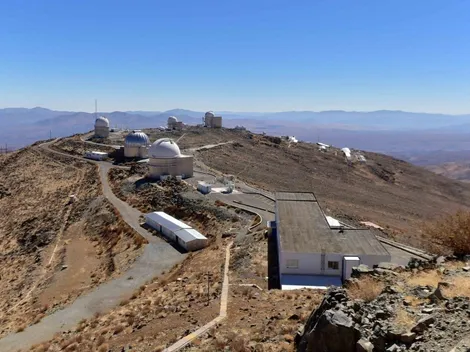 ¿Cuál es la principal hipótesis por la muerte del astrónomo británico?