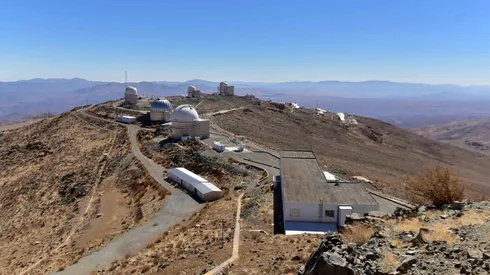 ¿Cuál es la principal hipótesis de la muerte del astrónomo británico?