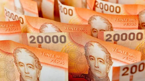 ¿Se paga en noviembre el Subsidio Familiar?