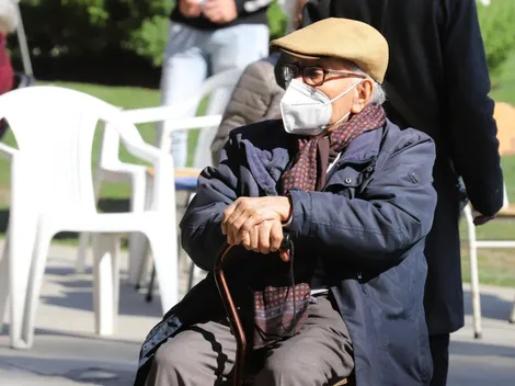 ¿Cuáles son los bonos que pueden recibir los pensionados?