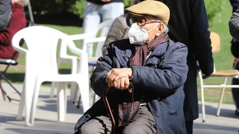 ¿Cuáles son los bonos que pueden recibir los pensionados?