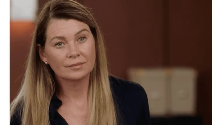 Grey's Anatomy tendrá una importante baja en la temporada 19.