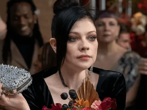 Gossip Girl 2: ¿Qué pasará en la segunda temporada?