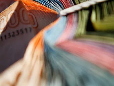 ¿Cuáles son los requisitos del Subsidio Único Familiar?