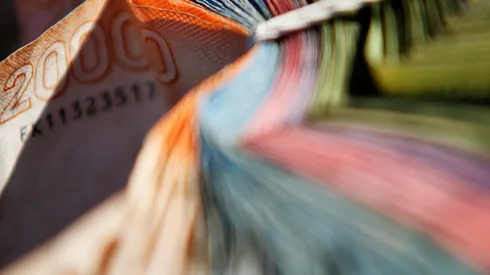 ¿Cuáles son los requisitos para postular al Subsidio Único Familiar y la fecha de pago?