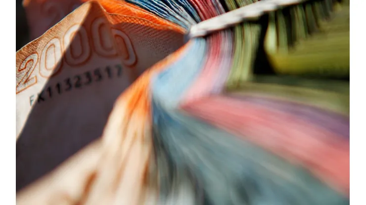 ¿Cuáles son los requisitos para postular al Subsidio Único Familiar y la fecha de pago?