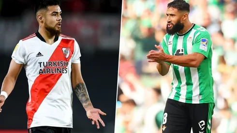 Partidazo táctico nos espera entre el Muñeco y el Ingeniero.