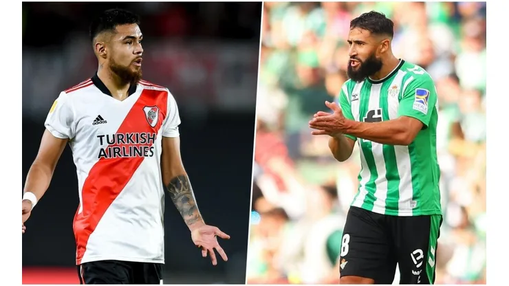 Partidazo táctico nos espera entre el Muñeco y el Ingeniero.