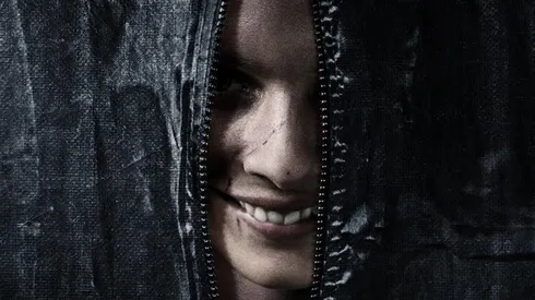 ¿Smile 2 será una realidad en Paramount?