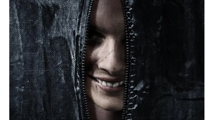 ¿Smile 2 será una realidad en Paramount?