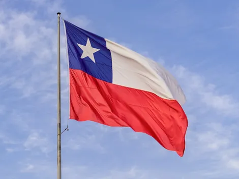 ¿Es obligación que se pague el aguinaldo de Fiestas Patrias?