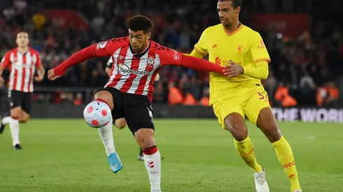 Su último cruce fue victoria por 2 a 1 en mayo.