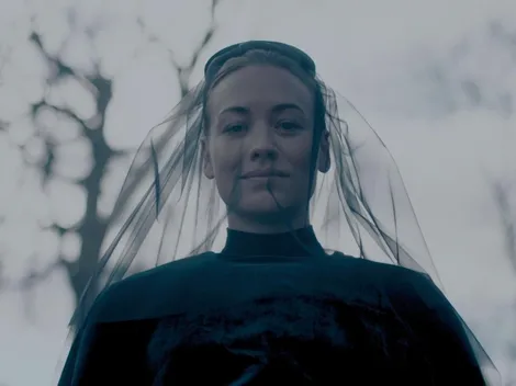 The Handmaid's Tale: ¿Cómo terminó la temporada 5?