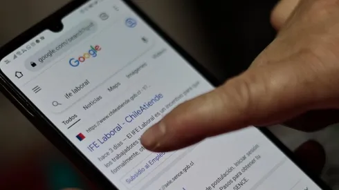 ¿Hasta cuándo puedo postular al IFE Laboral en noviembre?