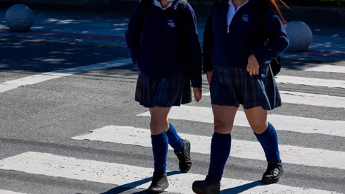 ¿Cuándo inician las matrículas a los colegios por la Admisión 2023?