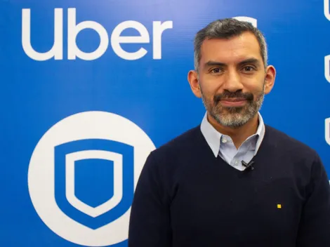 Entrevista: Cómo Uber protege a los usuarios en Latam