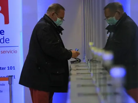 ¿Cuál es el monto adicional del Aguinaldo de Navidad?