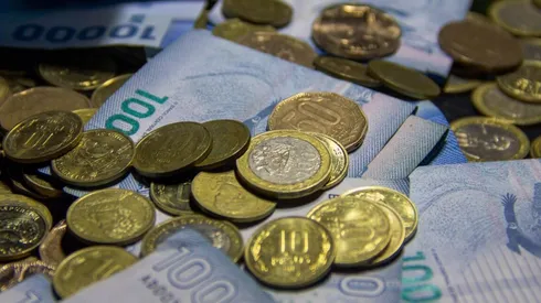 ¿Cuánto es el monto del Autopréstamo que propone la Reforma Previsional?