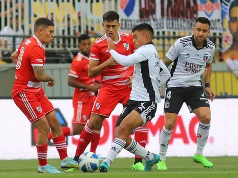 Pizarro confía en que su lesión no sea grave y jugar ante Betis