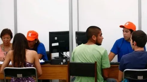 Conoce los detalles para el segundo periodo de postulación al FUAS.