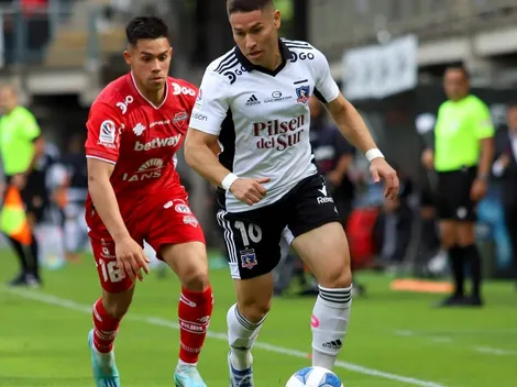 Torta Opazo asume conversaciones con clubes del exterior