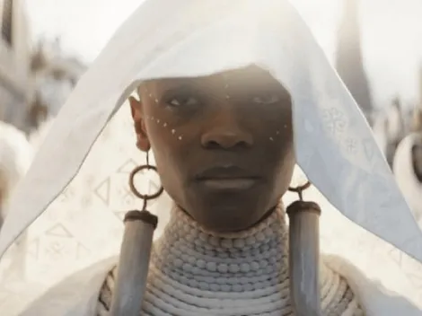 Black Panther 2: ¿Cuándo se estrena en Disney+?