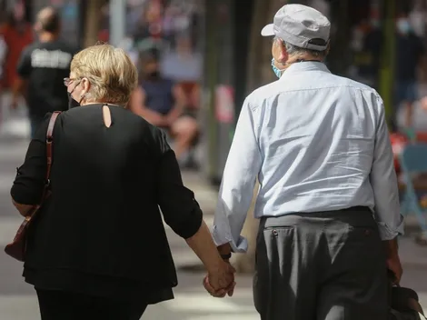 ¿Cómo se postula a la PGU y cuál es la fecha de pago?