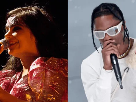 Primera Sound 2022: ¿Qué artistas se presentan?