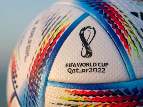 ¿Cuáles son las reglas? El reglamento oficial del Mundial