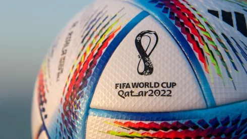 El Mundial de Qatar ya dio a conocer sus reglas.