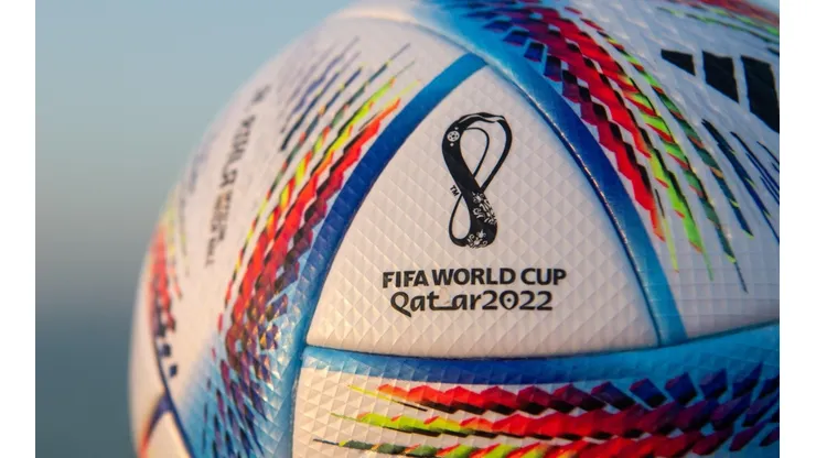 El Mundial de Qatar ya dio a conocer sus reglas.