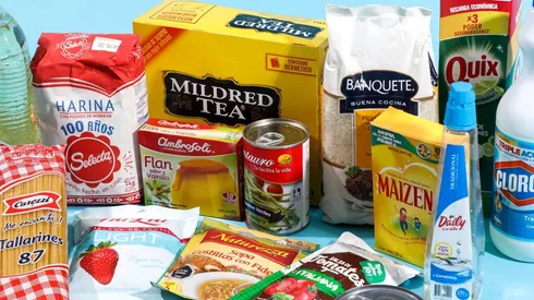 ¿Cuándo pagan el Bono Canasta Familiar de noviembre?