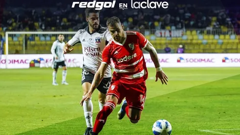 Colo Colo perdió ante River Plate en el primer partido del Triangular Internacional que también jugará el Real Betis de Manuel Pellegrini.