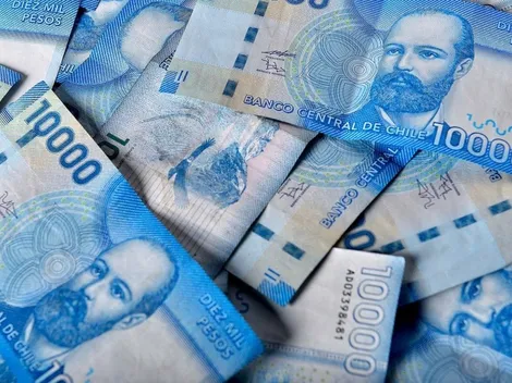 ¿Cómo postular al Ingreso Mínimo Garantizado y cuándo pagan?