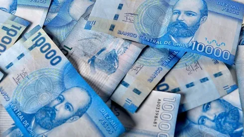 ¿Cómo postular al Ingreso Mínimo Garantizado y cuándo pagan?