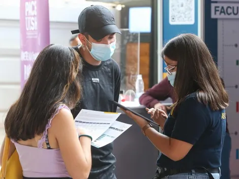 Fechas claves para resultados del FUAS ¿Dónde se pueden revisar?