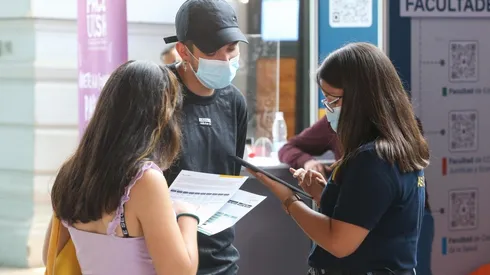 Ya se sabe cuándo podrás revisar los resultados del FUAS.