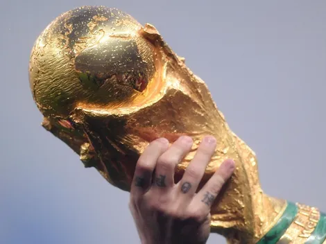 Revisa las nóminas para el Mundial de Qatar hasta ahora