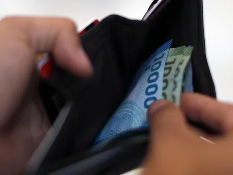 ¿Cuándo se paga el Aguinaldo Navidad a los pensionados?