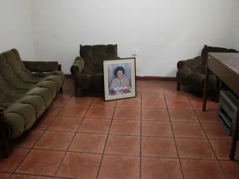 Justicia le pone fin a un emblema de la dictadura: ordena disolución de CEMA Chile