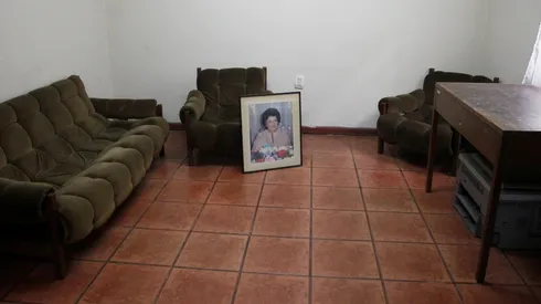 Justicia le pone fin a un emblema de la dictadura: ordena disolución de CEMA Chile