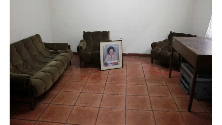 Justicia le pone fin a un emblema de la dictadura: ordena disolución de CEMA Chile
