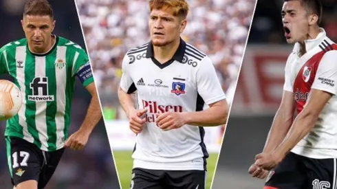 Entérate cómo suscribirte al canal de streaming para no perderte ningún detalle de estos duelos de infarto.