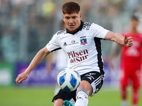 Leo Gil pide refuerzos de jerarquía: "Siempre hace falta un nueve y volantes"