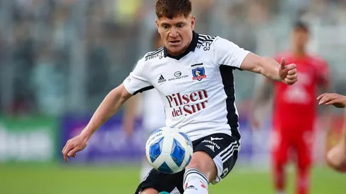 Leo Gil pide refuerzos de jerarquía: "Siempre hace falta un nueve y volantes"