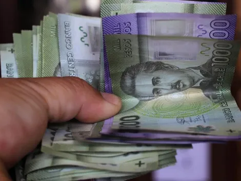 Conoce los bonos disponibles para cesantes