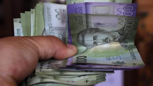 Conoce los bonos disponibles para cesantes