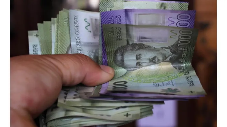 Conoce los bonos disponibles para cesantes