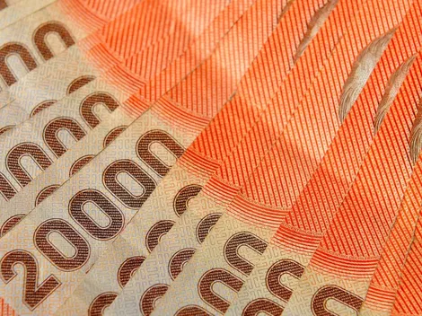 ¿Cuál es el monto del Aguinaldo de Navidad que reciben los pensionados?