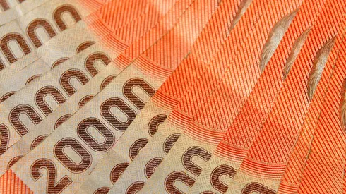 Aguinaldo de Navidad 2022